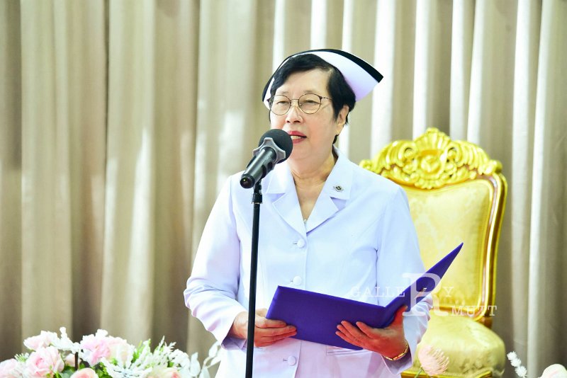 20231128-nurse-118.jpg