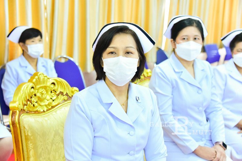 20231128-nurse-119.jpg