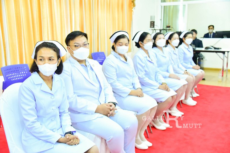 20231128-nurse-120.jpg