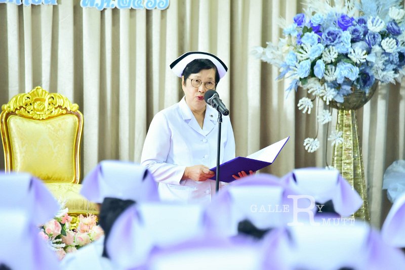 20231128-nurse-121.jpg