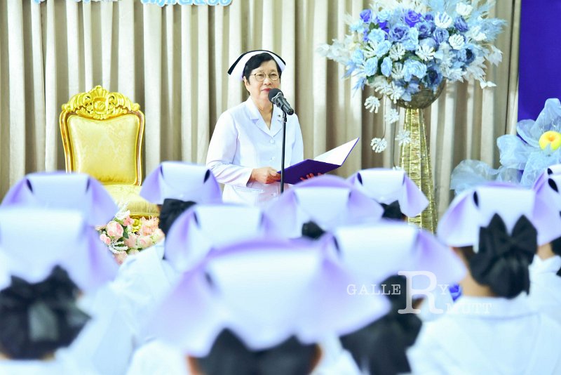 20231128-nurse-122.jpg