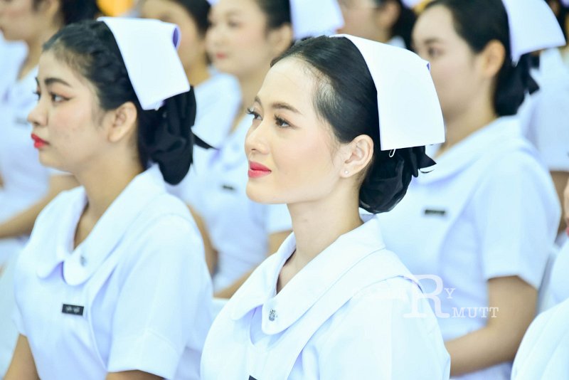 20231128-nurse-123.jpg