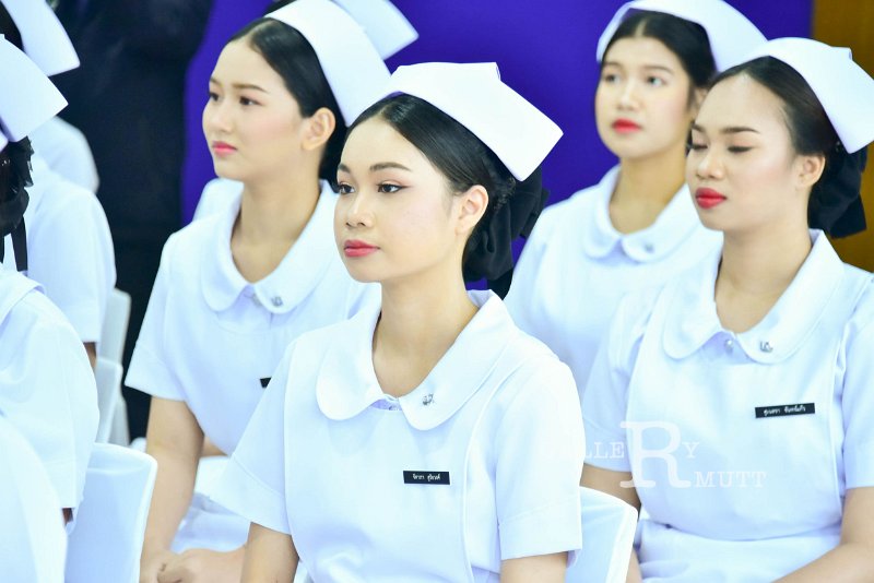 20231128-nurse-124.jpg