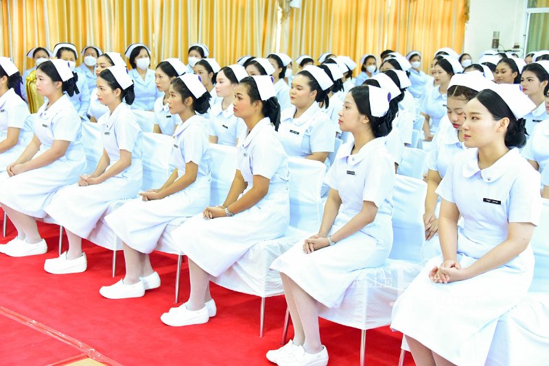 20231128-nurse-125.jpg