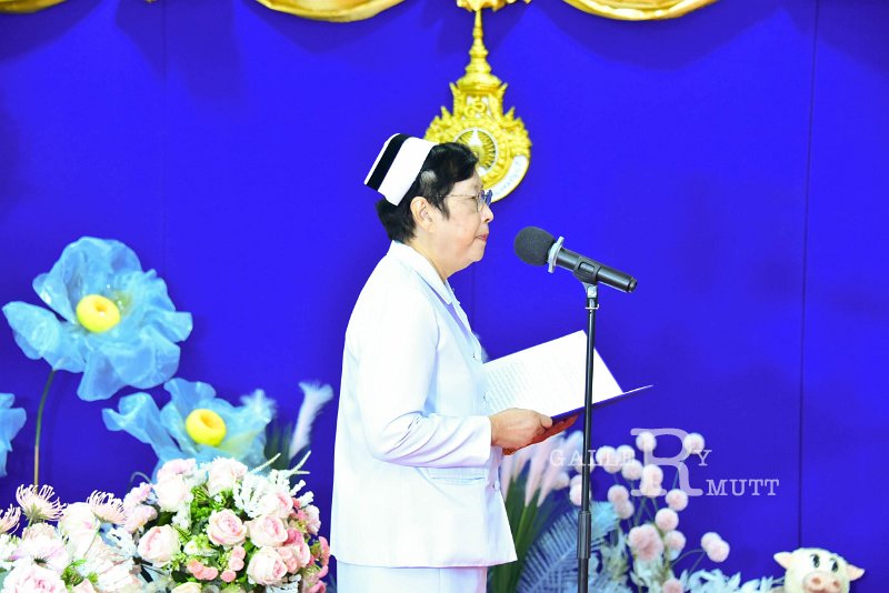 20231128-nurse-128.jpg