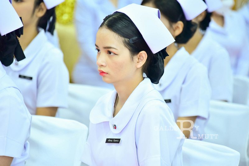 20231128-nurse-131.jpg