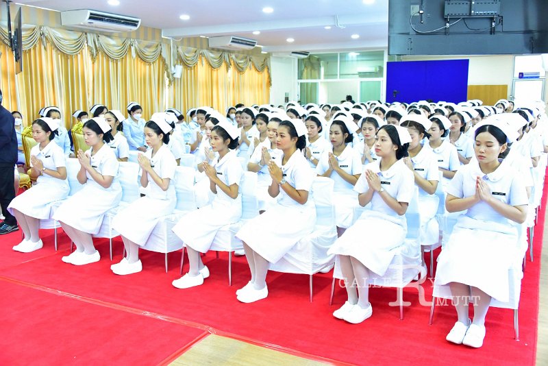 20231128-nurse-134.jpg