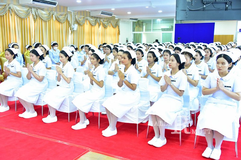 20231128-nurse-135.jpg