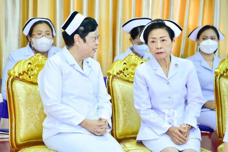 20231128-nurse-136.jpg