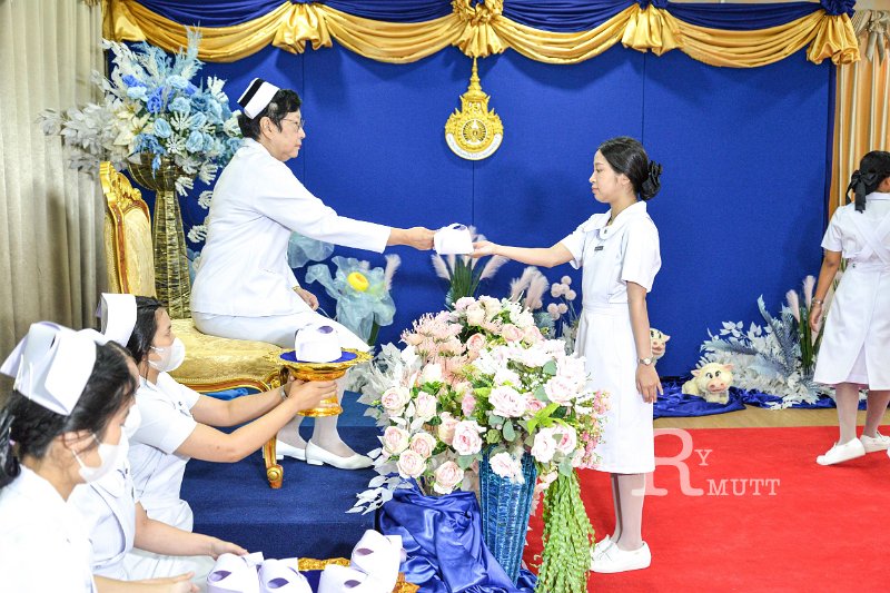 20231128-nurse-142.jpg - RmUtt