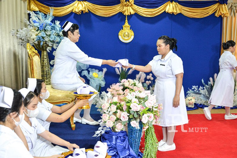 20231128-nurse-148.jpg - RmUtt