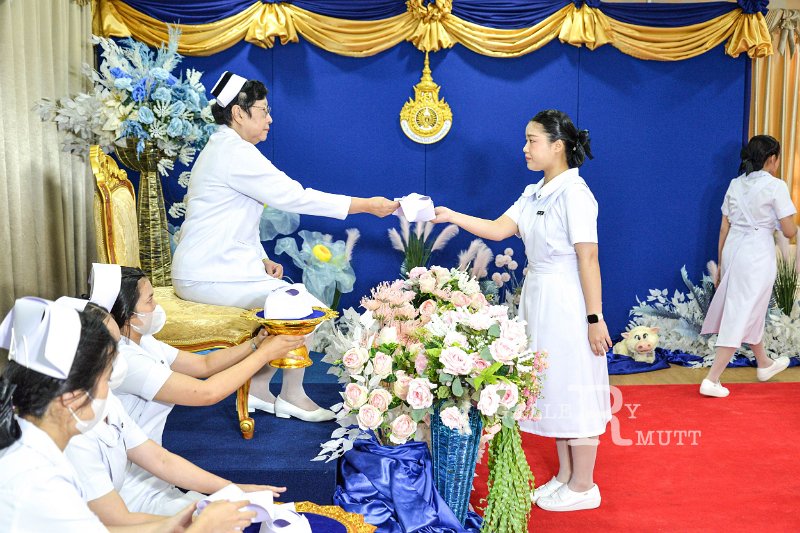 20231128-nurse-159.jpg - RmUtt