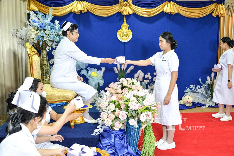 20231128-nurse-160.jpg - RmUtt