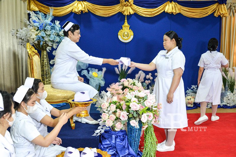 20231128-nurse-161.jpg - RmUtt