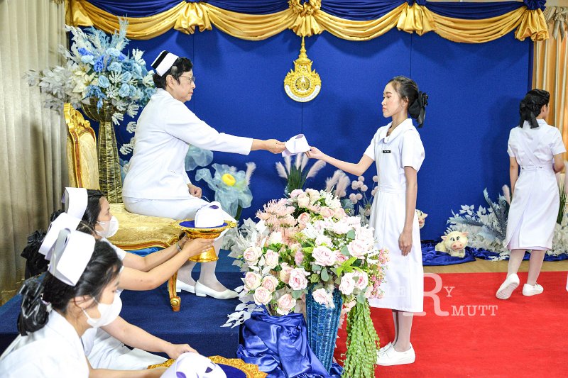 20231128-nurse-164.jpg - RmUtt