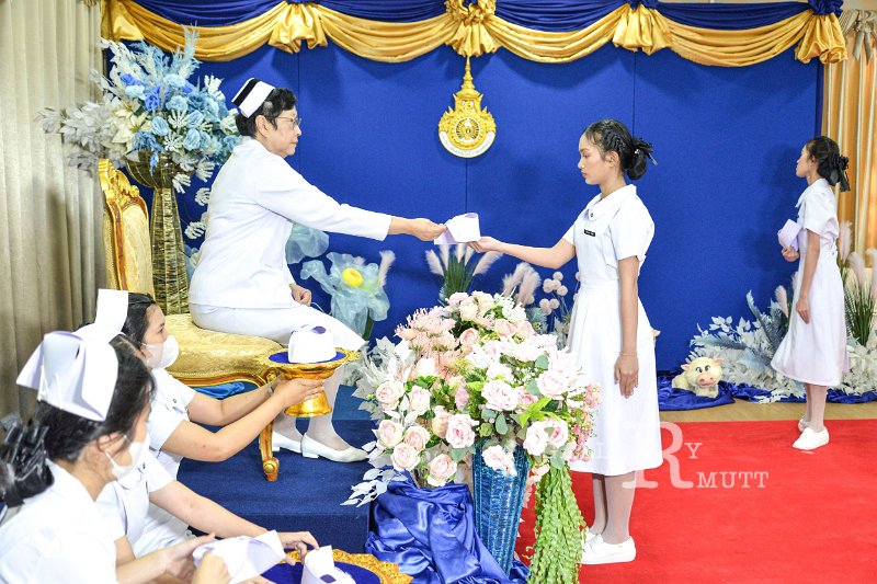 20231128-nurse-165.jpg - RmUtt
