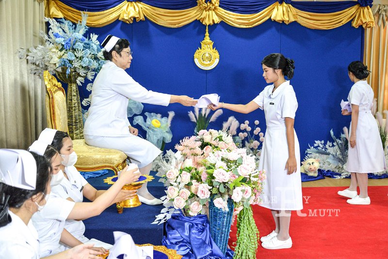 20231128-nurse-166.jpg - RmUtt