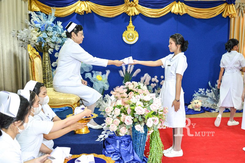 20231128-nurse-167.jpg - RmUtt