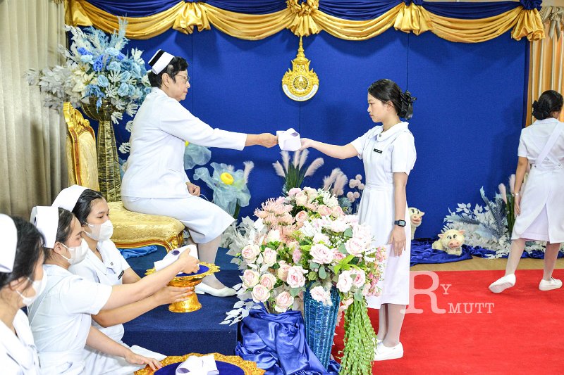 20231128-nurse-168.jpg - RmUtt
