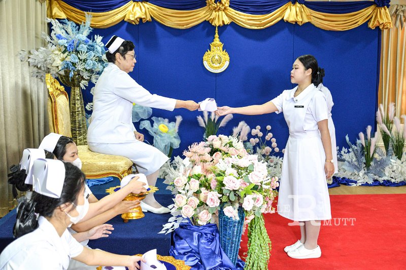 20231128-nurse-170.jpg - RmUtt