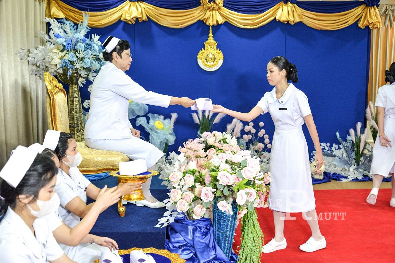 20231128-nurse-171.jpg - RmUtt