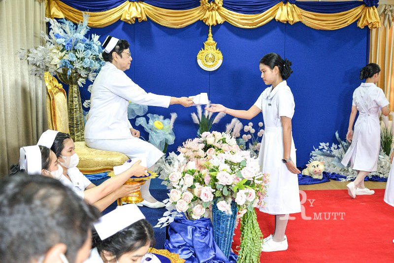 20231128-nurse-172.jpg - RmUtt