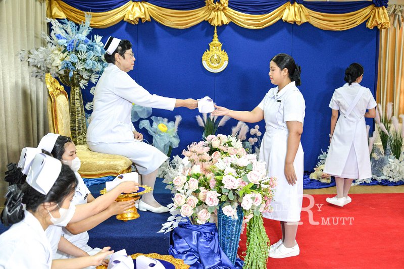 20231128-nurse-173.jpg - RmUtt