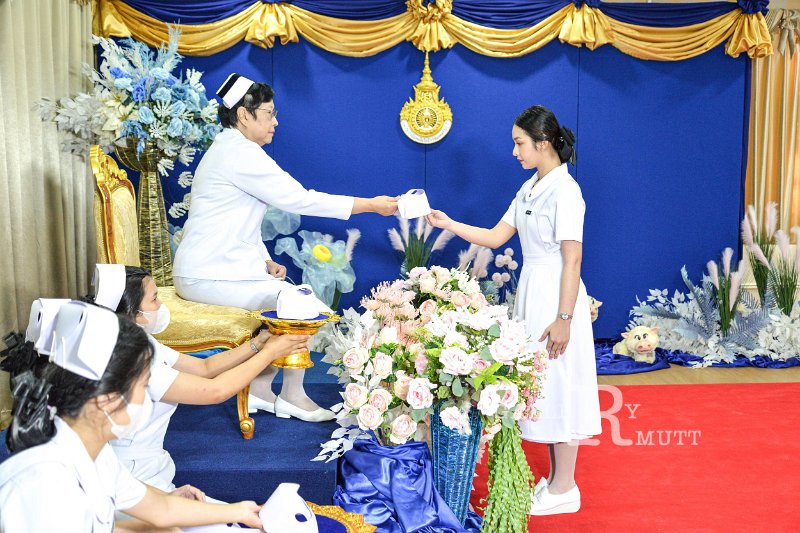 20231128-nurse-178.jpg - RmUtt