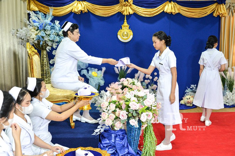 20231128-nurse-179.jpg - RmUtt