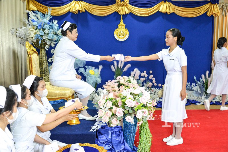 20231128-nurse-180.jpg - RmUtt