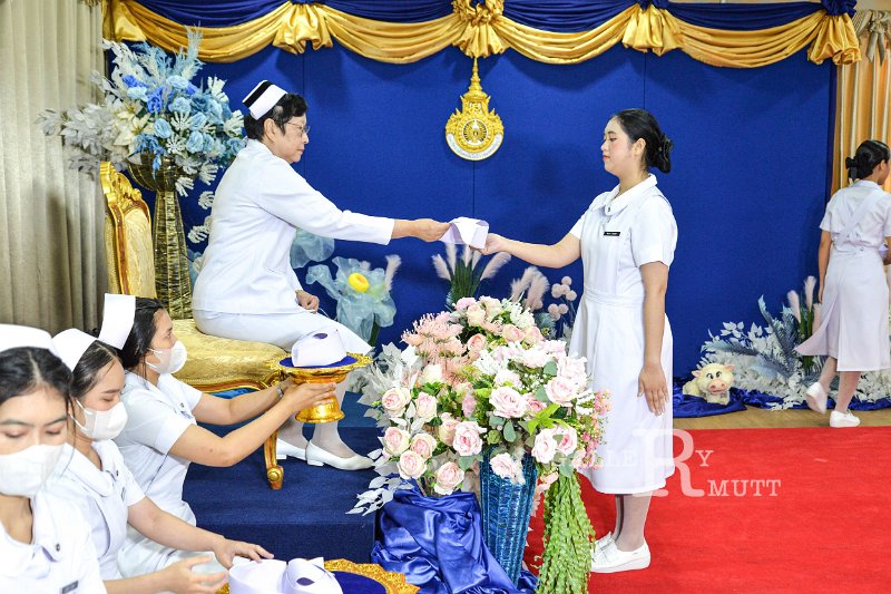 20231128-nurse-181.jpg - RmUtt