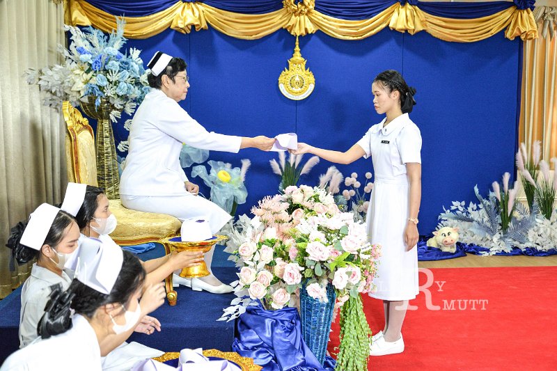 20231128-nurse-182.jpg - RmUtt