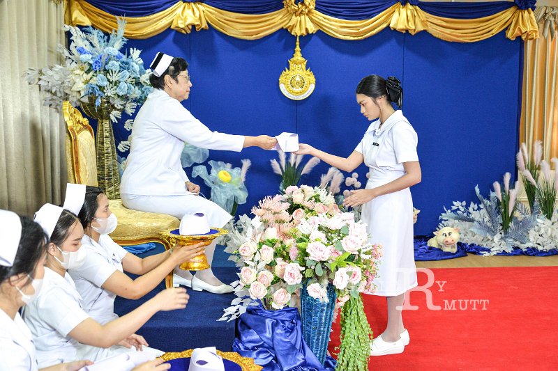 20231128-nurse-183.jpg - RmUtt