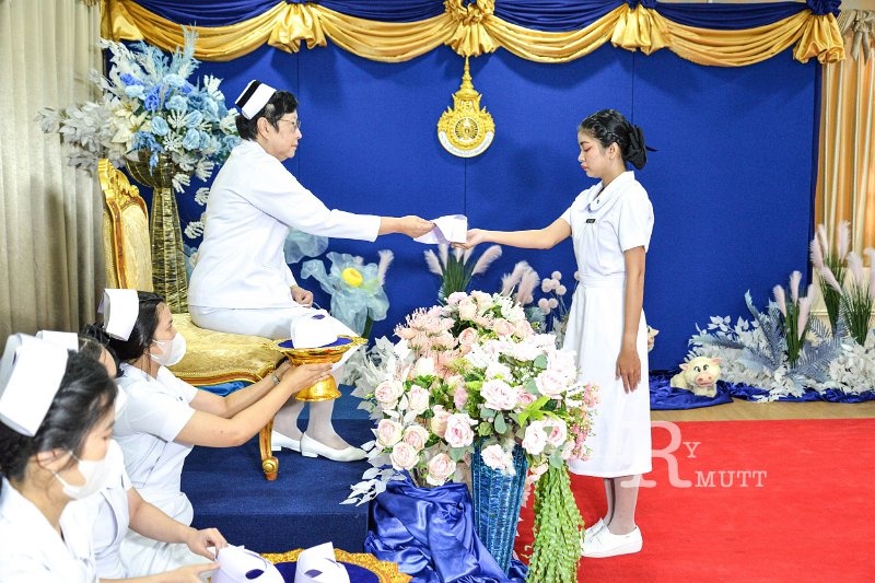 20231128-nurse-184.jpg - RmUtt
