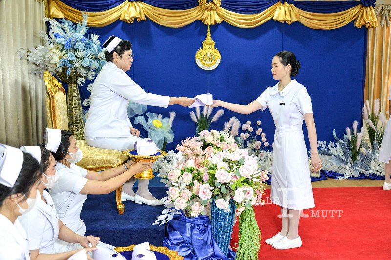 20231128-nurse-185.jpg - RmUtt