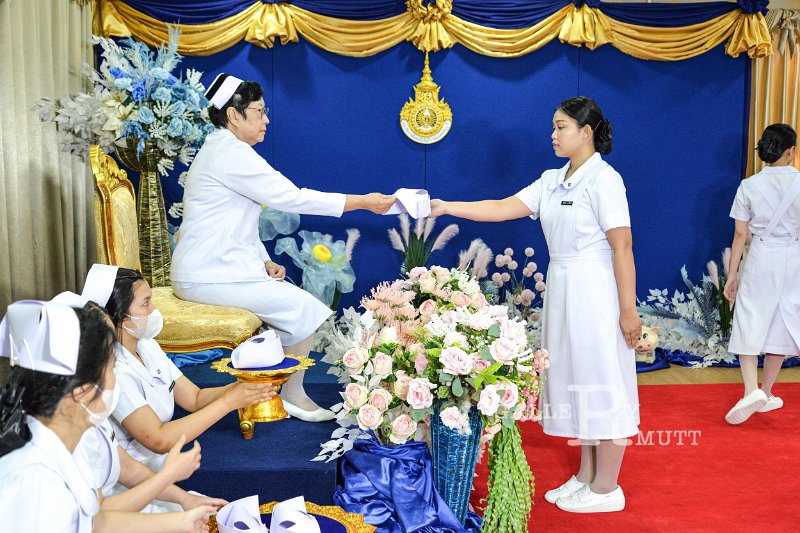 20231128-nurse-186.jpg - RmUtt