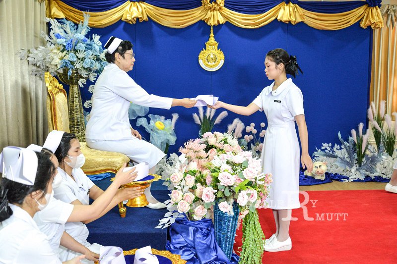20231128-nurse-187.jpg - RmUtt