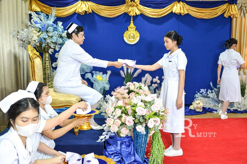 20231128-nurse-188.jpg - RmUtt