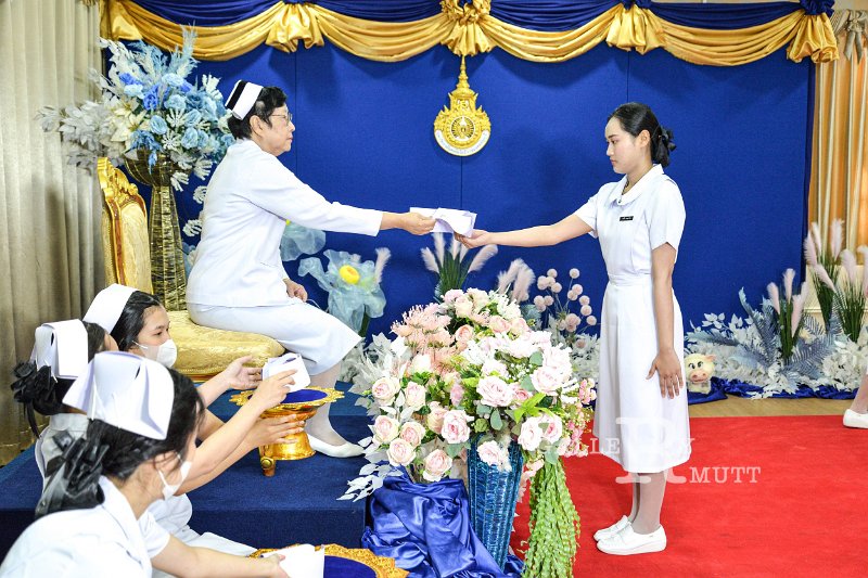 20231128-nurse-190.jpg - RmUtt