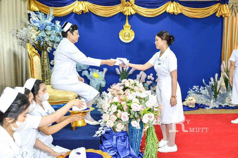 20231128-nurse-194.jpg - RmUtt