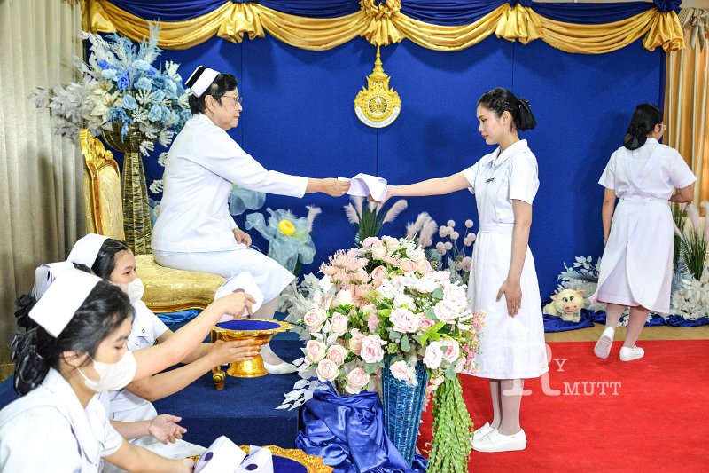 20231128-nurse-196.jpg - RmUtt