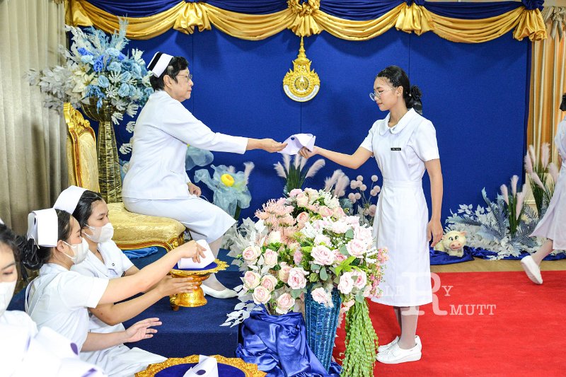 20231128-nurse-197.jpg - RmUtt