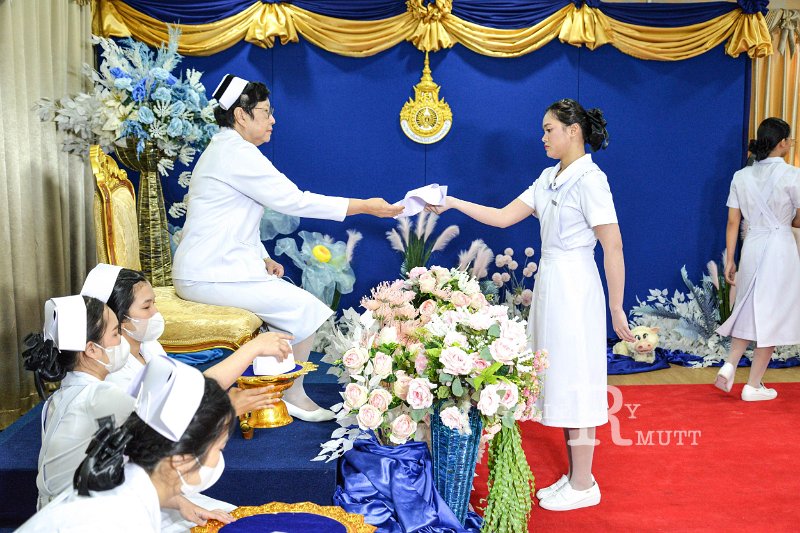20231128-nurse-198.jpg - RmUtt
