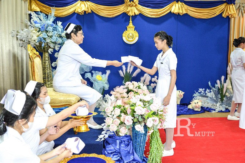 20231128-nurse-199.jpg - RmUtt