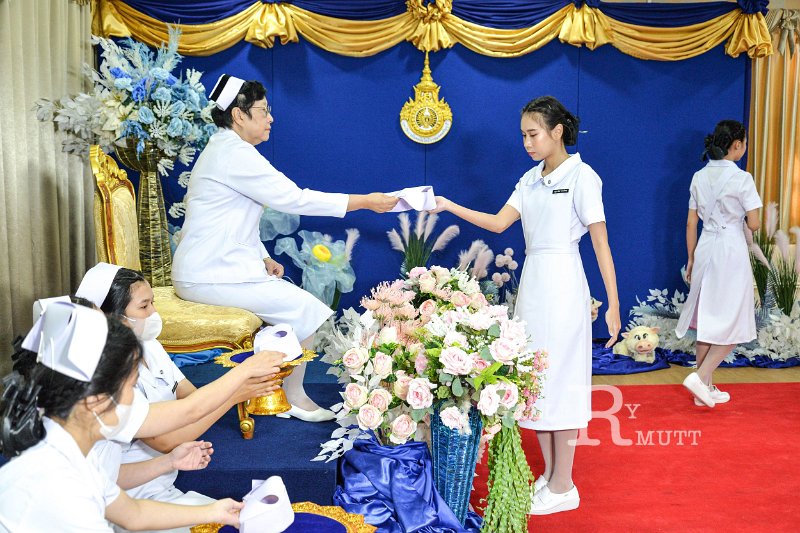 20231128-nurse-200.jpg - RmUtt
