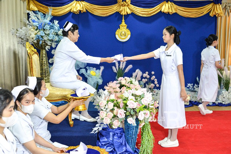 20231128-nurse-203.jpg - RmUtt