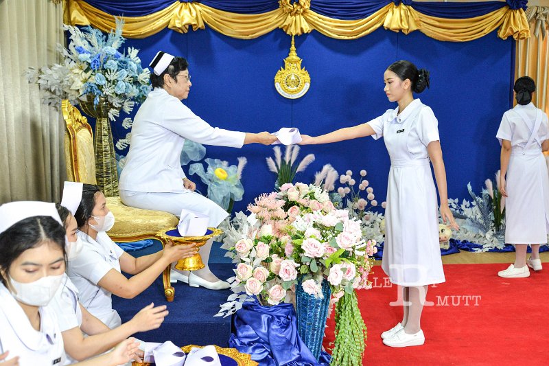 20231128-nurse-204.jpg - RmUtt