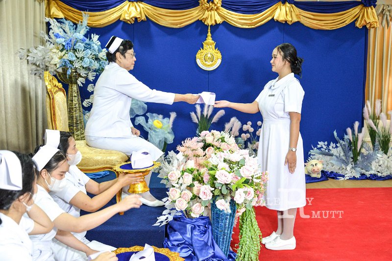 20231128-nurse-206.jpg - RmUtt