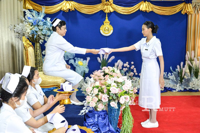 20231128-nurse-210.jpg - RmUtt