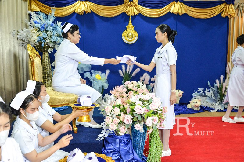 20231128-nurse-211.jpg - RmUtt